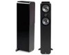 Q Acoustics 3050 vloerstaande luidspreker - 1 - Thumbnail