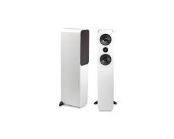 Q Acoustics 3050 vloerstaande luidspreker - 2