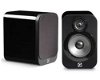 Q Acoustics 3020 luidspreker - 1 - Thumbnail