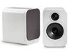 Q Acoustics 3020 luidspreker - 2 - Thumbnail