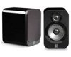 Q Acoustics 3010 compacte luidspreker - 1 - Thumbnail