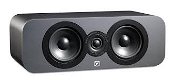Q Acoustics 3090C middenkanaal luidspreker - 2 - Thumbnail