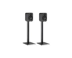 Q Acoustics 3000ST luidsprekerstandaard - 1