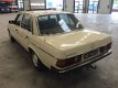 Mercedes-Benz 230 - 230E 123 type - 1 - Thumbnail