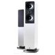 Q Acoustics 2050i Luidspreker - 2 - Thumbnail