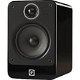 Q Acoustics 2020i Luidspreker - 1 - Thumbnail