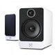 Q Acoustics 2020i Luidspreker - 2 - Thumbnail