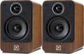 Q Acoustics 2020i Luidspreker - 3 - Thumbnail