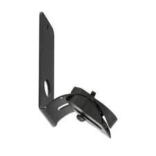 Q Acoustics 2000WB Wall Bracket - 1