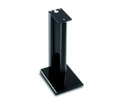 Q Acoustics 2000ST Speaker Stand voor 2000 Series - 1