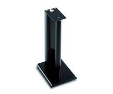 Q Acoustics 2000ST Speaker Stand voor 2000 Series