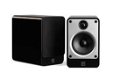 Q Acoustics Concept 20 Speakers - 2 - Thumbnail