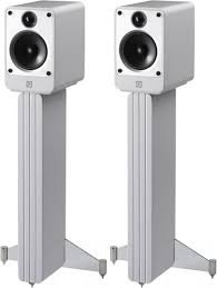 Q Acoustics Concept 20 Speakers - 3