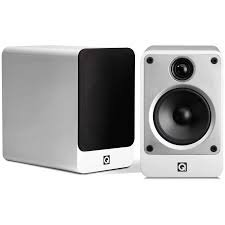 Q Acoustics Concept 20 Speakers - 4