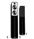 Q Acoustics Concept 40 Speakers - 1 - Thumbnail