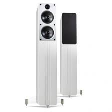 Q Acoustics Concept 40 Speakers - 2