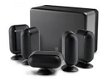 Q Acoustics 7000i 5.1 Cinema Pack - 1 - Thumbnail