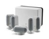 Q Acoustics 7000i 5.1 Cinema Pack - 2 - Thumbnail