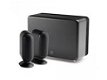 Q Acoustics 7000i 2.1 Cinema Pack - 1 - Thumbnail