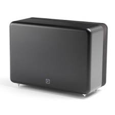 Q Acoustics 7070Si Series 8 Inch Subwoofer - 1