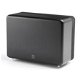 Q Acoustics 7070Si Series 8 Inch Subwoofer - 1 - Thumbnail