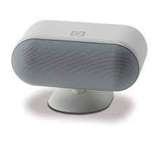 Q Acoustics 7000Ci Centre Speaker - 2