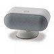 Q Acoustics 7000Ci Centre Speaker - 2 - Thumbnail
