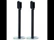 Q Acoustics 7000i Speaker Stands - 1 - Thumbnail