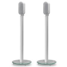 Q Acoustics 7000i Speaker Stands - 2