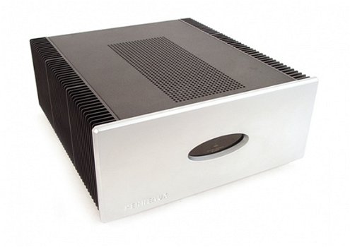 Perreaux Prisma 350 - Stereo eindversterker - 1