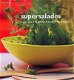 Supersalades - 1 - Thumbnail