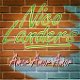 Nico Landers - Amor Amor Amor 4 Track CDSingle - 1 - Thumbnail