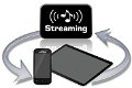 TechniSat DAB+ DigitRadio Classic (zwart en wit) - 4 - Thumbnail