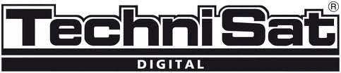 TechniSat DAB+ DigitRadio Classic (zwart en wit) - 7