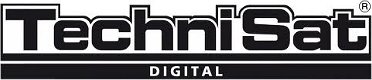 TechniSat DAB+ DigitRadio Classic (zwart en wit) - 7 - Thumbnail