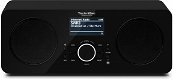 TechniSat DAB+ Digitradio 350 IR - 1 - Thumbnail