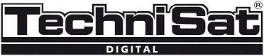TechniSat DAB+ DigitRadio 210 (zwart en zilver) - 7 - Thumbnail