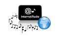 TechniSat DAB+ Digitradio 210 IR (zwart en zilver) - 4 - Thumbnail