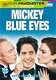 Mickey Blue Eyes met oa Hugh Grant - 1 - Thumbnail