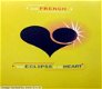 Nicki French - Total Eclipse Of The Heart 4 Track CDSingle - 1 - Thumbnail