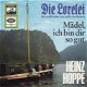Heinz Hoppe : Die Lorelei (1966) - 1 - Thumbnail