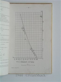 [1944] 'STOOMWET' en 'STOOMBESLUIT 1931', Morré, Stam - 3