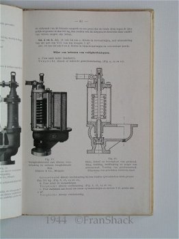 [1944] 'STOOMWET' en 'STOOMBESLUIT 1931', Morré, Stam - 4