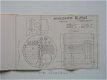 [1944] 'STOOMWET' en 'STOOMBESLUIT 1931', Morré, Stam - 6 - Thumbnail