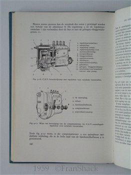 [1959] Dieselmotoren voor automobielen, Stants, Kluwer - 4