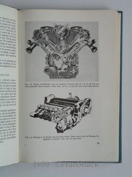 [1959] Dieselmotoren voor automobielen, Stants, Kluwer - 6