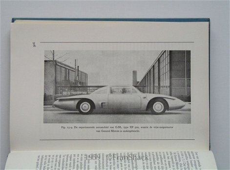 [1959] Dieselmotoren voor automobielen, Stants, Kluwer - 7