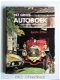 [1963] Het grote autoboek, Stein, De Geïllustreerde Pers - 1 - Thumbnail