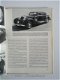 [1963] Het grote autoboek, Stein, De Geïllustreerde Pers - 6 - Thumbnail
