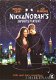 Nick And Norah's Infinite Playlist (Nieuw/Gesealed) - 1 - Thumbnail